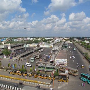 villupuram